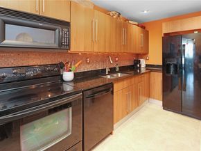 3001 S Ocean Dr 411, Hollywood FL 33019