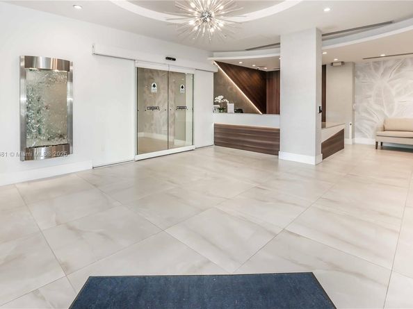 3001 S Ocean Dr 411, Hollywood FL 33019