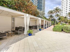 3001 S Ocean Dr 411, Hollywood FL 33019