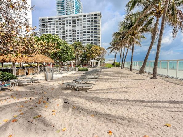 3001 S Ocean Dr 411, Hollywood FL 33019
