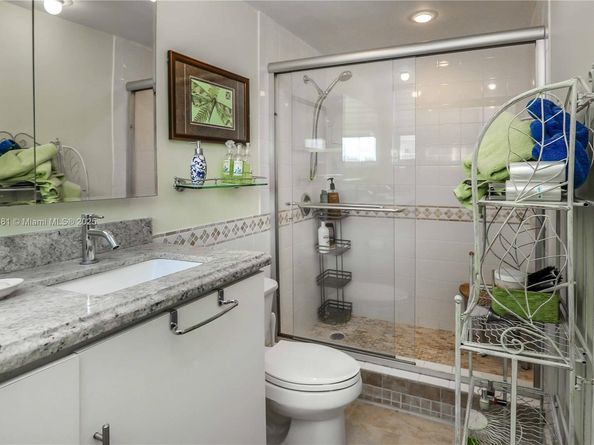 3001 S Ocean Dr 411, Hollywood FL 33019