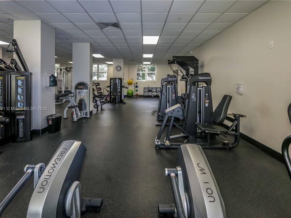 3001 S Ocean Dr 411, Hollywood FL 33019