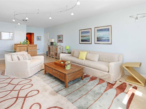 3001 S Ocean Dr 411, Hollywood FL 33019