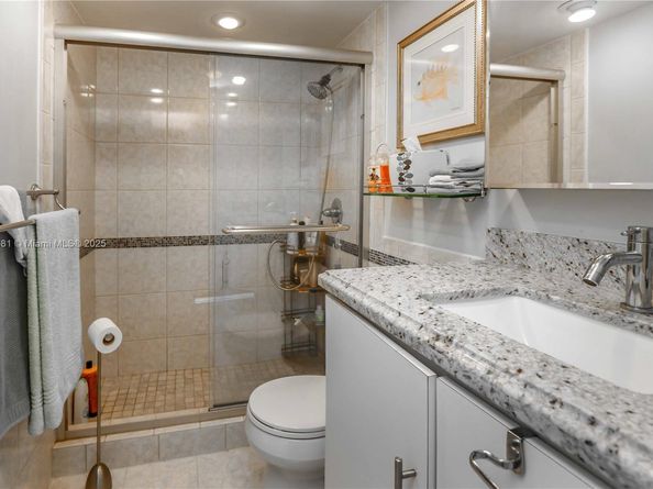 3001 S Ocean Dr 411, Hollywood FL 33019