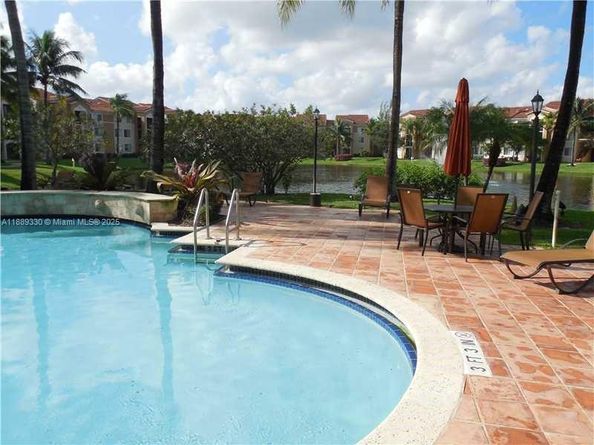 2173 Renaissance Blvd 103, Miramar FL 33025