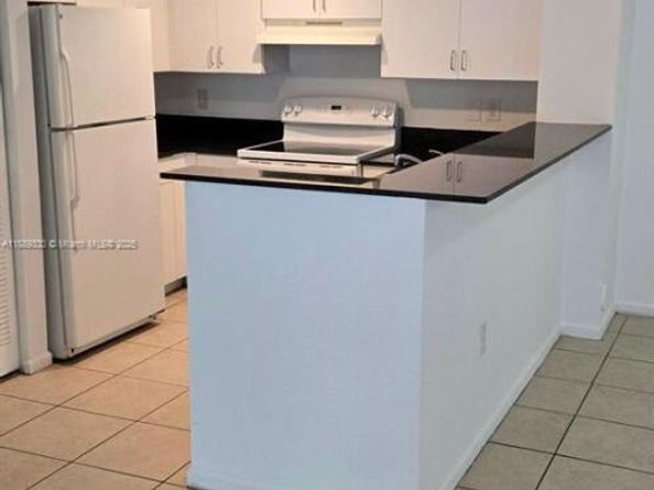 2173 Renaissance Blvd 103, Miramar FL 33025