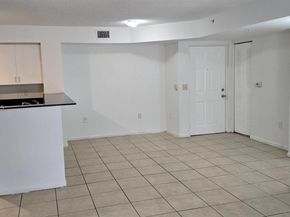 2173 Renaissance Blvd 103, Miramar FL 33025