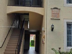2173 Renaissance Blvd 103, Miramar FL 33025