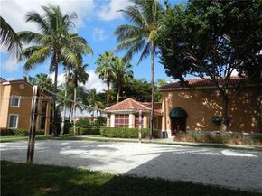 2173 Renaissance Blvd 103, Miramar FL 33025