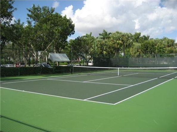 2173 Renaissance Blvd 103, Miramar FL 33025