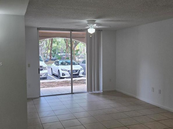 2173 Renaissance Blvd 103, Miramar FL 33025