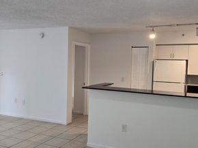 2173 Renaissance Blvd 103, Miramar FL 33025