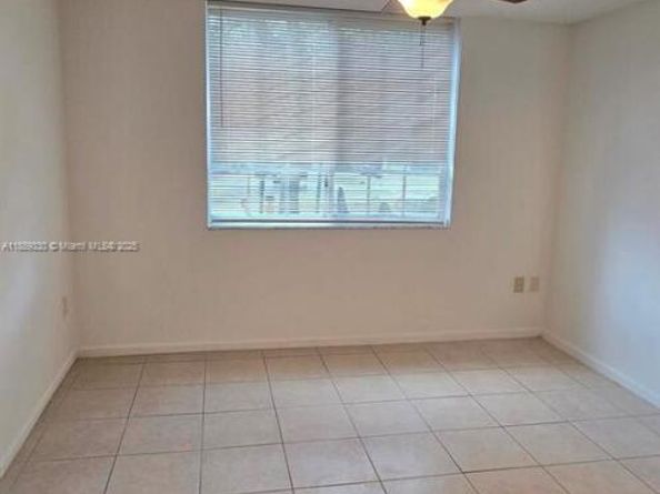 2173 Renaissance Blvd 103, Miramar FL 33025