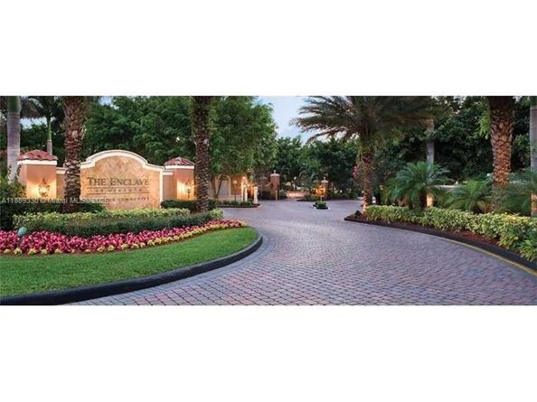 2173 Renaissance Blvd 103, Miramar FL 33025