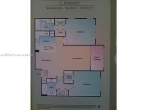 2173 Renaissance Blvd 103, Miramar FL 33025