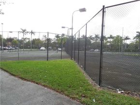 2173 Renaissance Blvd 103, Miramar FL 33025
