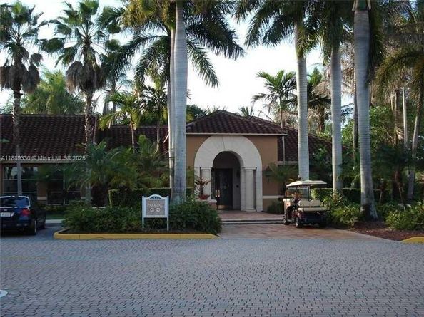 2173 Renaissance Blvd 103, Miramar FL 33025