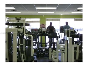 2173 Renaissance Blvd 103, Miramar FL 33025