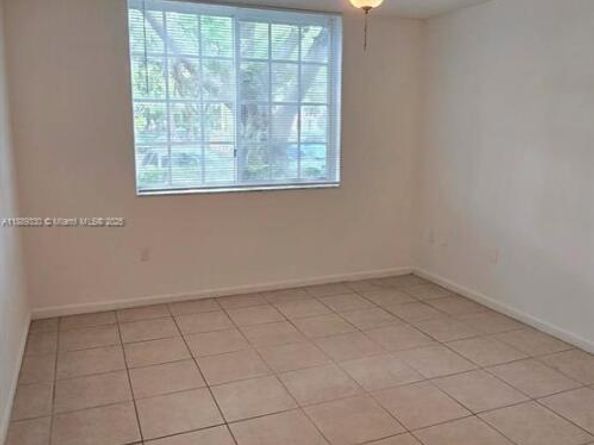 2173 Renaissance Blvd 103, Miramar FL 33025