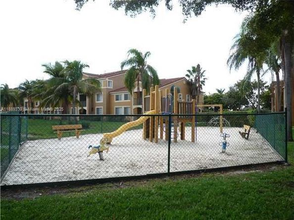 2173 Renaissance Blvd 103, Miramar FL 33025