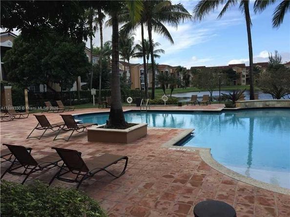 2173 Renaissance Blvd 103, Miramar FL 33025