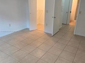2173 Renaissance Blvd 103, Miramar FL 33025