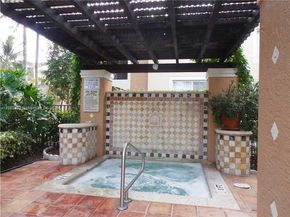 2173 Renaissance Blvd 103, Miramar FL 33025