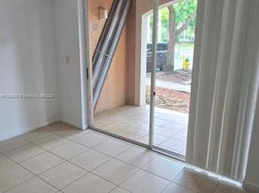 2173 Renaissance Blvd 103, Miramar FL 33025