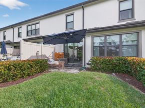 4409 W Appleton Cir W, Oakland Park FL 33309