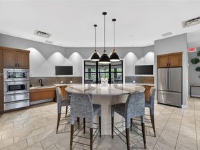 4409 W Appleton Cir W, Oakland Park FL 33309