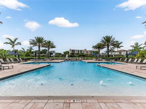 4409 W Appleton Cir W, Oakland Park FL 33309