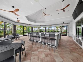 4409 W Appleton Cir W, Oakland Park FL 33309