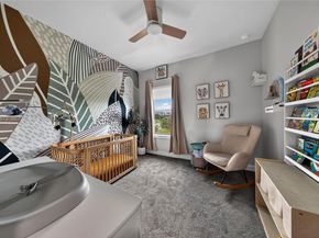 4409 W Appleton Cir W, Oakland Park FL 33309