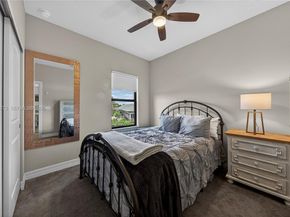 4409 W Appleton Cir W, Oakland Park FL 33309