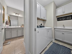 4409 W Appleton Cir W, Oakland Park FL 33309