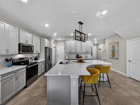 4409 W Appleton Cir W, Oakland Park FL 33309