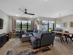 4409 W Appleton Cir W, Oakland Park FL 33309