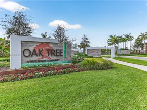 4409 W Appleton Cir W, Oakland Park FL 33309