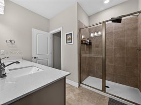 4409 W Appleton Cir W, Oakland Park FL 33309