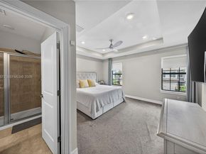 4409 W Appleton Cir W, Oakland Park FL 33309