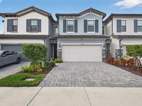 4409 W Appleton Cir W, Oakland Park FL 33309