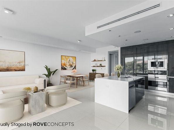 3250 NE 188th St 203, Aventura FL 33180