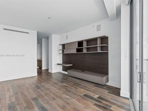 3250 NE 188th St 203, Aventura FL 33180