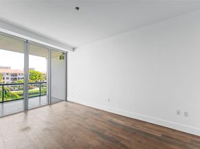 3250 NE 188th St 203, Aventura FL 33180
