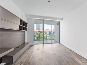 3250 NE 188th St 203, Aventura FL 33180