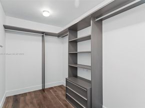 3250 NE 188th St 203, Aventura FL 33180