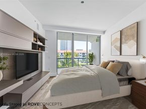 3250 NE 188th St 203, Aventura FL 33180