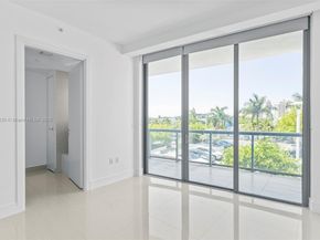 3250 NE 188th St 203, Aventura FL 33180
