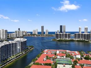 3250 NE 188th St 203, Aventura FL 33180