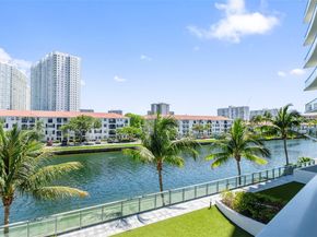 3250 NE 188th St 203, Aventura FL 33180